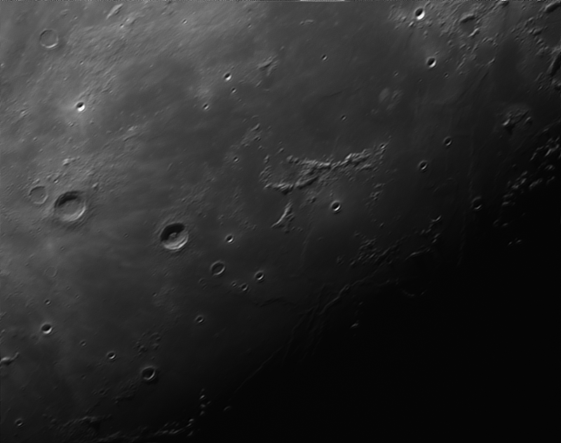 Snapshot at 01_33_19 of Moon_00001.png