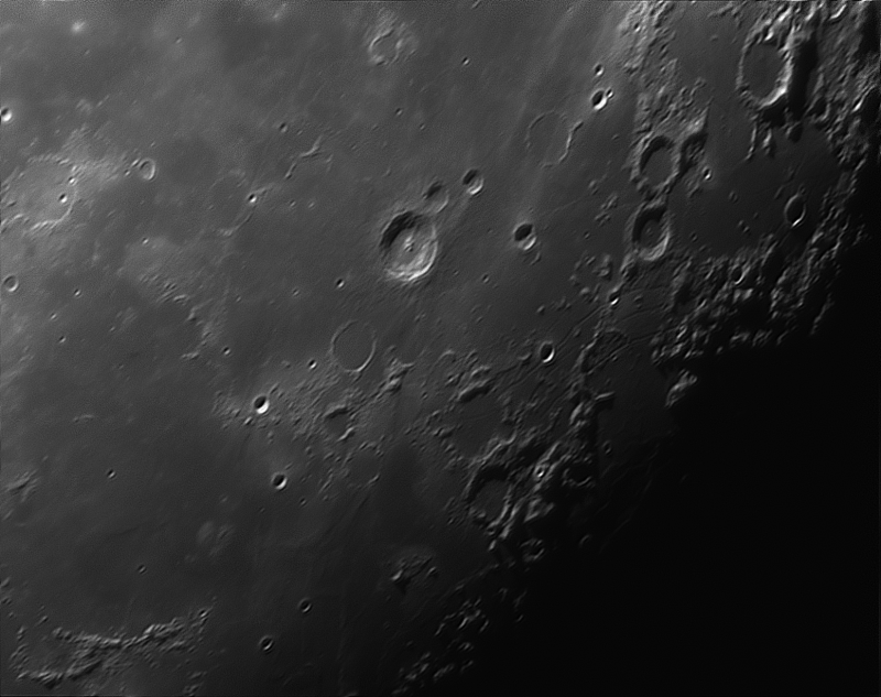 Snapshot at 01_38_25 of Moon_00001.png