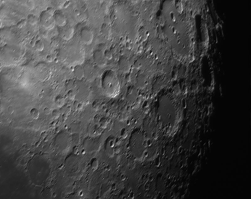 Snapshot at 01_43_44 of Moon_00002.png