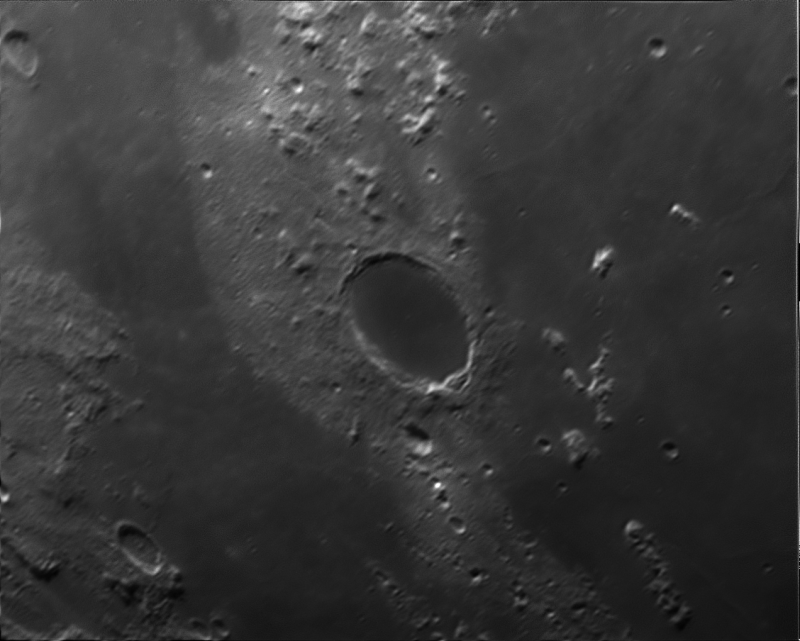 Snapshot at 01_50_36 of Stack_00001.png