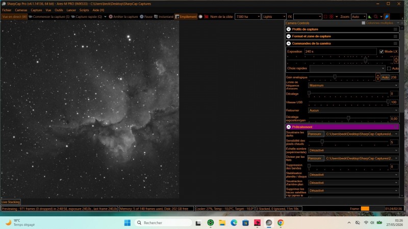 7380 3x240s ha.jpg