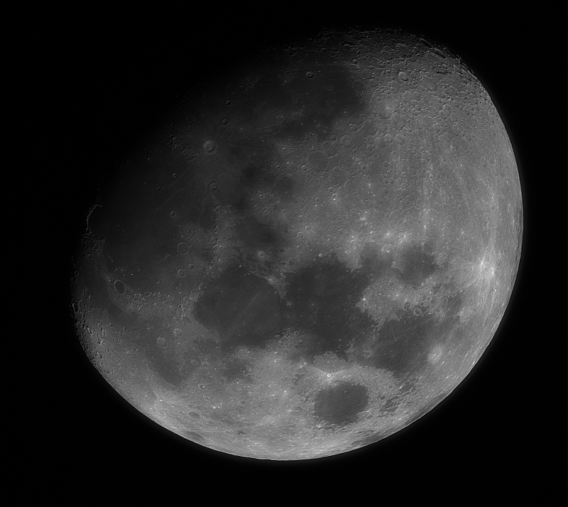 Snapshot at 02_20_56 of Moon_00002.png