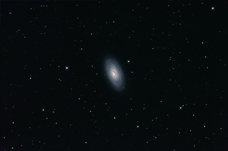 M64_Rc10_LRVBHa_V2 fo.jpg