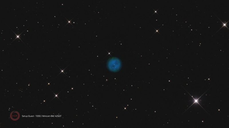 M97 STO LSHO 27X60 L - 9X180s SHO.jpg