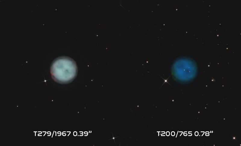 T279 vs T200 bis.jpg