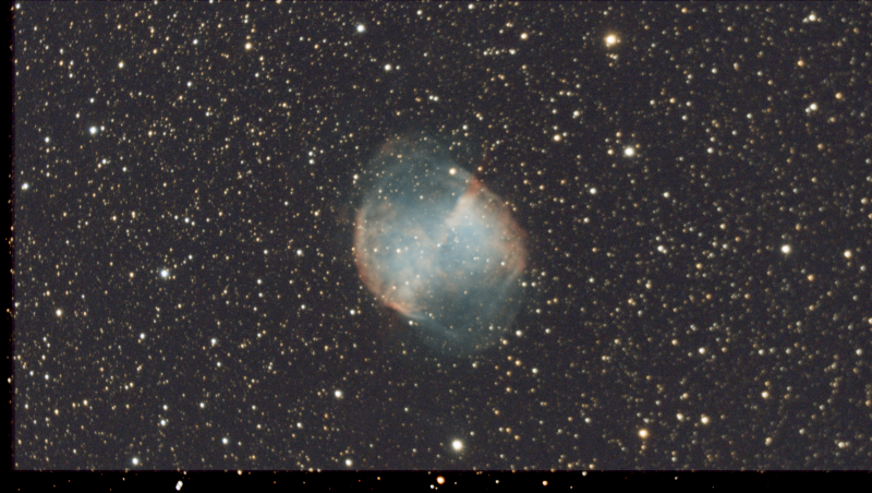 M 27 (1)-RGB-72x15.png