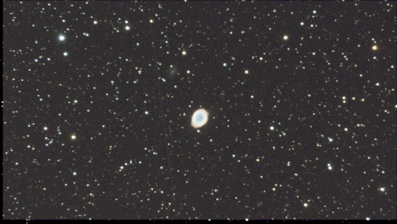 M 57 (1)-RGB-54x15.png