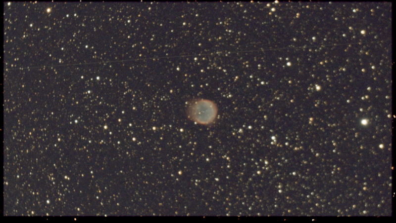 NGC 6781-RGB-120x15.png