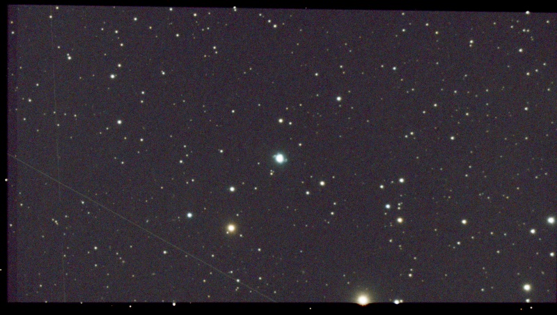 NGC 6210 (1)-RGB-167x15.png