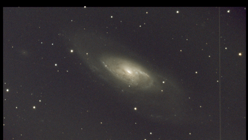 M 106-RGB-32x120.png