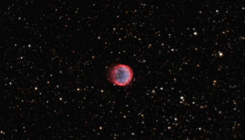NGC_6781_C8_Uranus-C_PRO_FILTER_1620_stacked_pre_trt_traite_recomp_orig.jpg