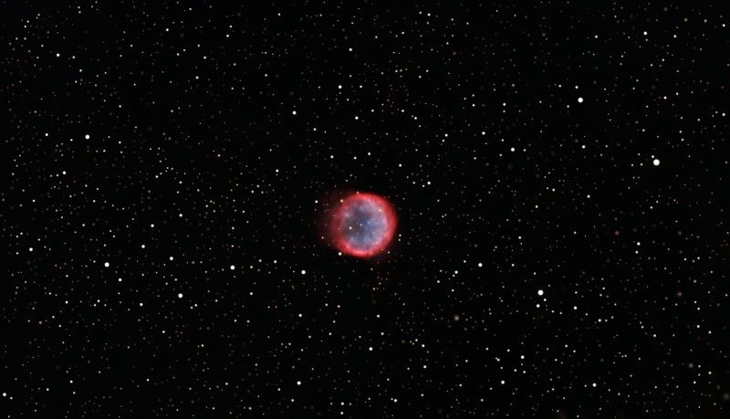 NGC_6781_C8_Uranus-C_PRO_FILTER_1620_stacked_pre_trt_traite_recomp_resynth.jpg