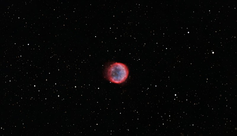 NGC_6781_C8_Uranus-C_PRO_FILTER_1620_stacked_pre_trt_traite_recomp_resynth_ReducedStars_0.2.jpg