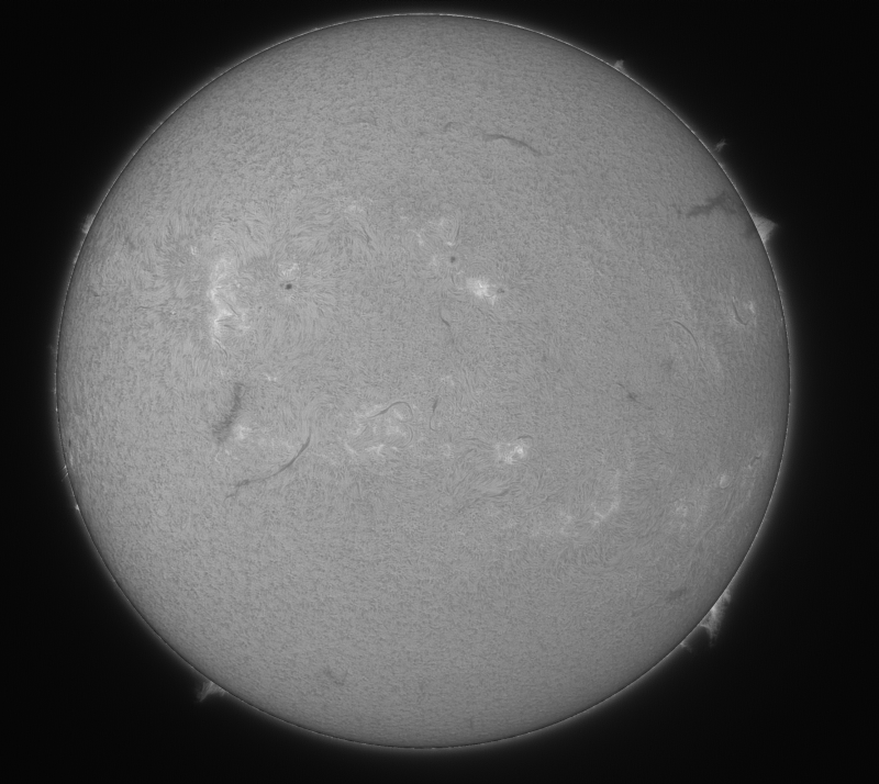 Snapshot at 15_54_52 of Sun_00002.png