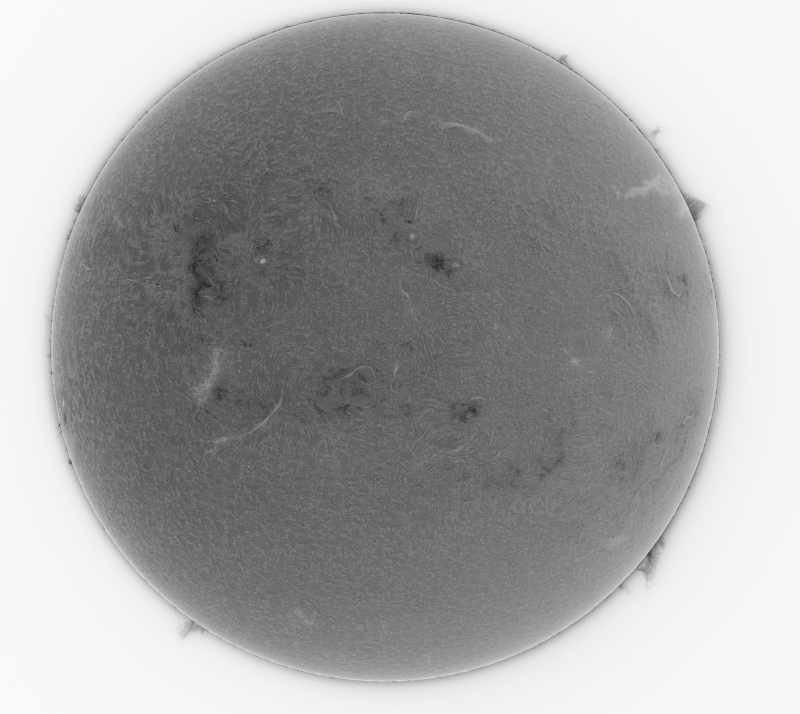 Snapshot at 15_55_05 of Sun_00003.png