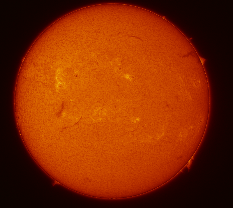 Snapshot at 15_54_30 of Sun_00001.png