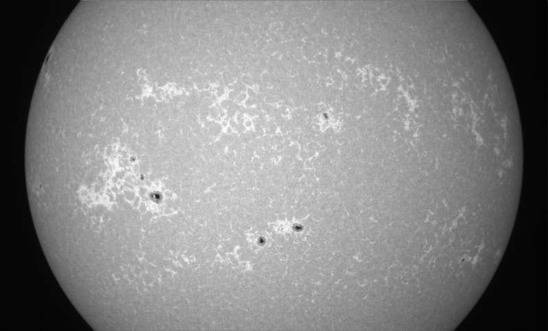 2026-05-27-0809_4-S-IR-Sun_ZWO ASI183MM_Gain=245_Exposure=6.3ms_3_Gamma=30(off)_Surface_22_Sharp28_B1.0_C1.0_S1_N1-CaK.02.png