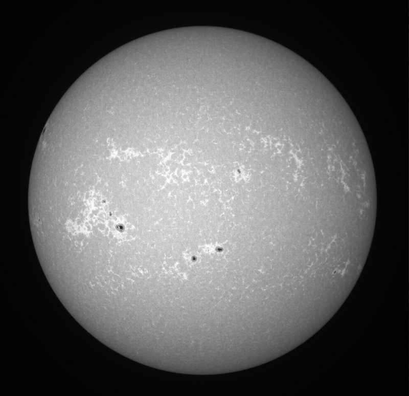 2026-05-27-0820_1-S-IR-Sun_ZWO ASI183MM_Gain=245_Exposure=6.3ms_5_Gamma=30(off)_Surface_22_Sharp20_B1.0_C1.0_S1_N1-Cak.01.png