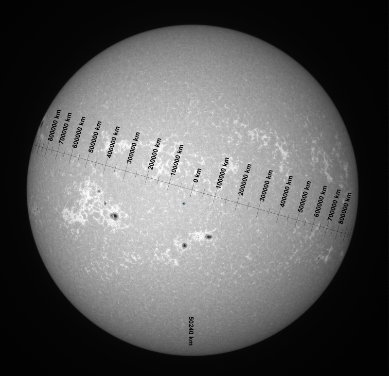 2026-05-27-0820_1-S-IR-Sun_ZWO ASI183MM_Gain=245_Exposure=6.3ms_5_Gamma=30(off)_Surface_22_Sharp20_B1.0_C1.0_S1_N1-Cak.02.png