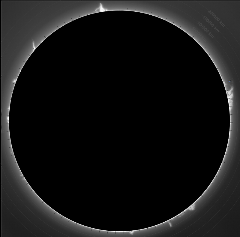 2026-05-27-0920_8-U-G-Sun_Halpha_Surface_22-ImPPG.01.Protus.02.01.png