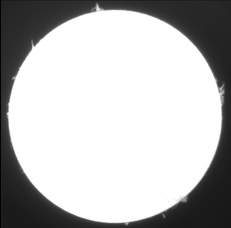 2026-05-27-0920_8-U-G-Sun_Halpha_Surface_22-ImPPG.01.Protus.02.png