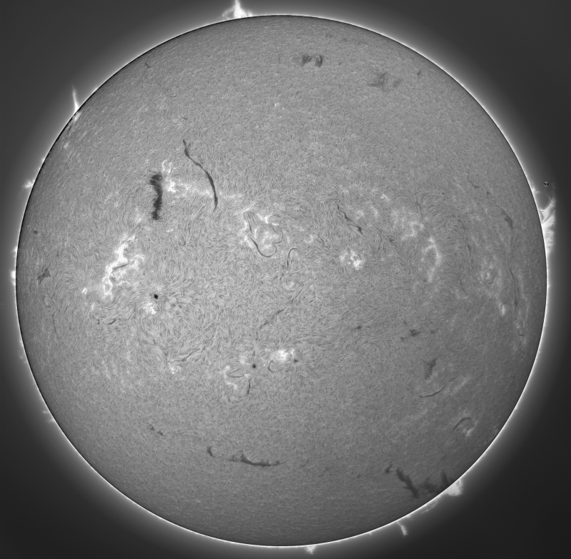 2026-05-27-0939_1-U-G-Sun_Halpha_ZWO ASI585MM_Gain=176_Exposure=6.9ms_Gamma=30_13_Surface_22.fit-ImPPG.01-Pix.01-Fusion02.png