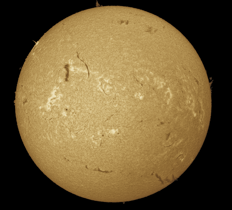 2026-05-27-0939_1-U-G-Sun_Halpha_ZWO ASI585MM_Gain=176_Exposure=6.9ms_Gamma=30_13_Surface_22.fit-ImPPG.01-Pix.02-Affinity.03.png