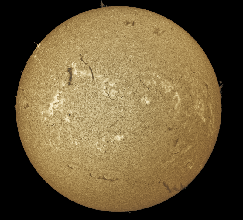 2026-05-27-0939_1-U-G-Sun_Halpha_ZWO ASI585MM_Gain=176_Exposure=6.9ms_Gamma=30_13_Surface_22.fit-ImPPG.01-Pix.03-Affinity.02.png