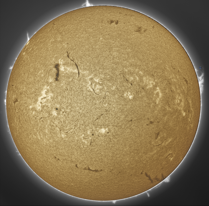 2026-05-27-0939_1-U-G-Sun_Halpha_ZWO ASI585MM_Gain=176_Exposure=6.9ms_Gamma=30_13_Surface_22.fit-ImPPG.01-Pix.03-Fusion.02.png