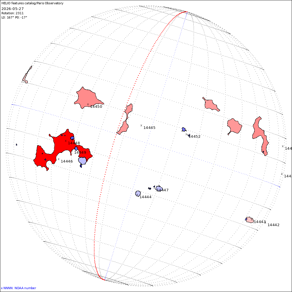 HFC_sunmap_daily_carr27_5_2026.png