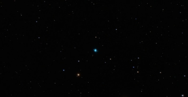 NGC_6210_(1)_C8_Uranus-C_PRO_FILTER_2265_stacked_pretrait_strech.jpg