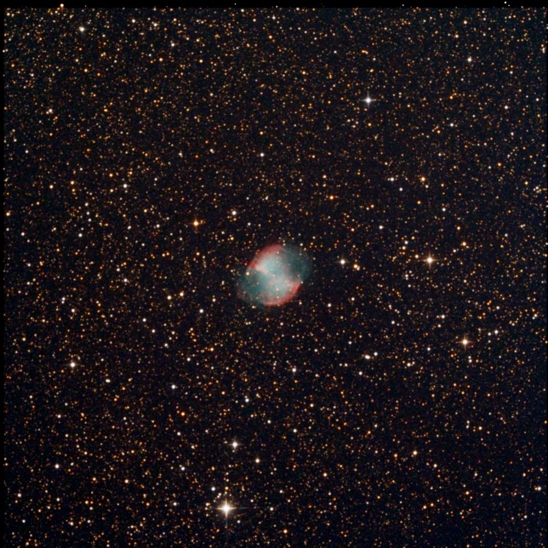 M27-Stack_24frames_720s_WithDisplayStretch-150-eq3.jpg