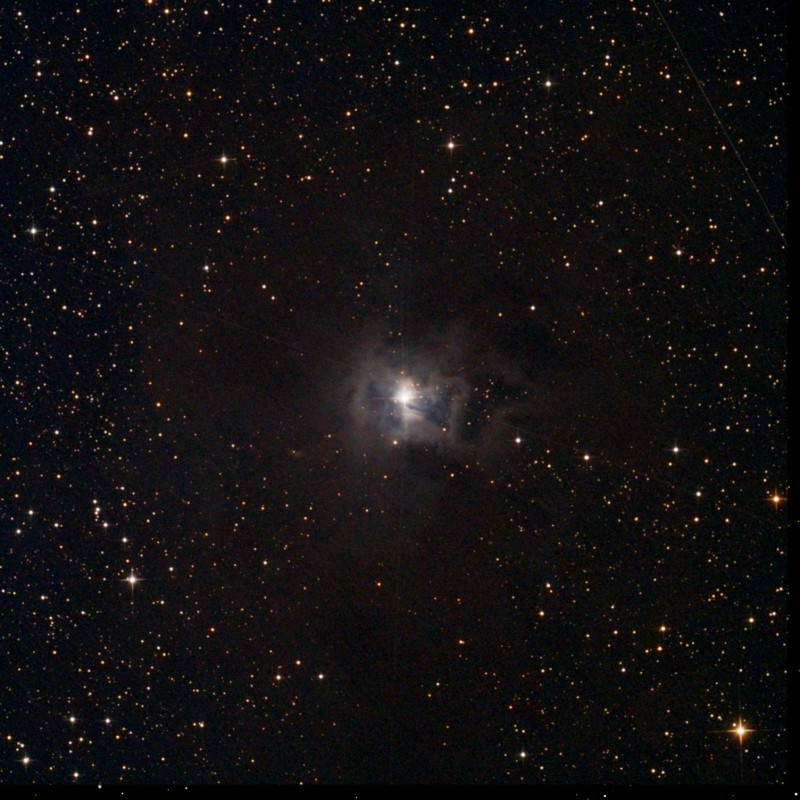 ngc7023-Stack_44frames_1320s_WithDisplayStretch-150eq3.jpg