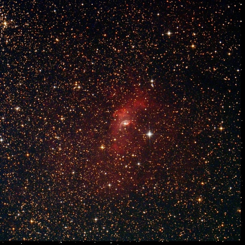 ngc 7635-Stack_40frames_1200s_WithDisplayStretch150-eq3.jpg