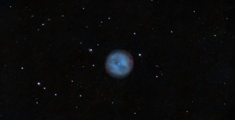 M_97_C8_Uranus-C_PRO_FILTER_1605_stacked_pretrait_traite_recompo.jpg