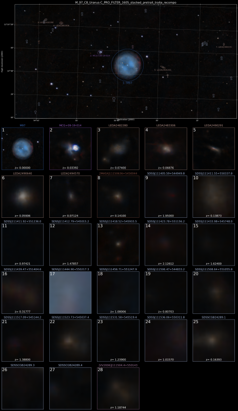 annotated_M_97_C8_Uranus-C_PRO_FILTER_1605_stacked_pretrait_traite_recompo.png