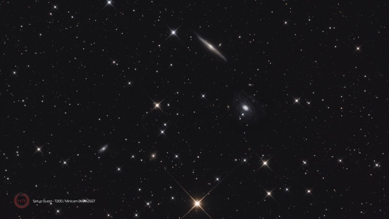 NGC 5965 LRVB STO 60-19-20-13 x60s.jpeg