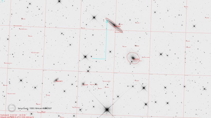 NGC 5965 LRVB STO 60-19-20-13 x60sanno.jpg