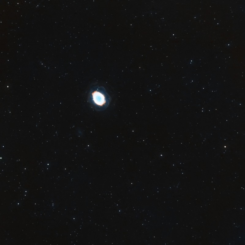 m57 hoo st.jpg