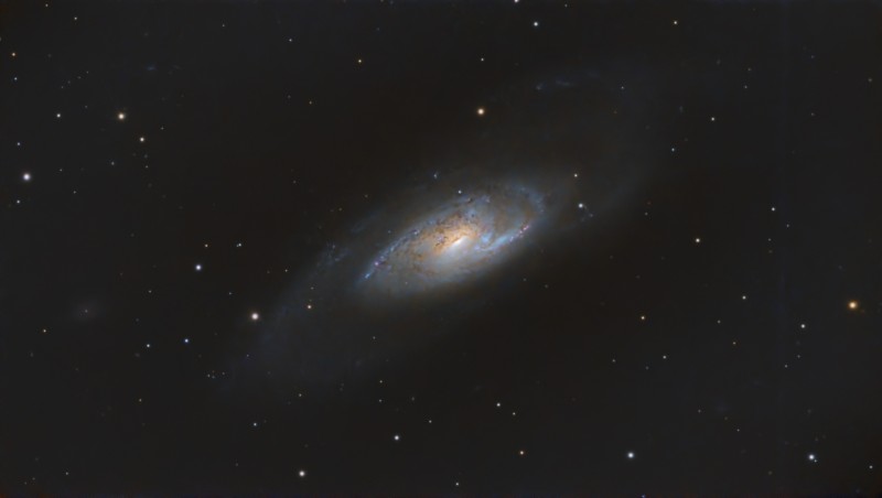M106DARKI.jpg
