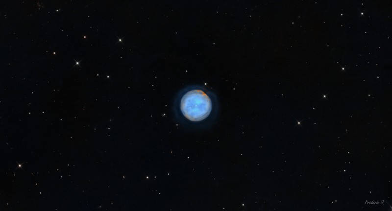 M97