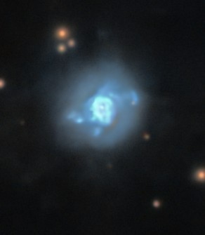 _NGC6210HDR_.jpg