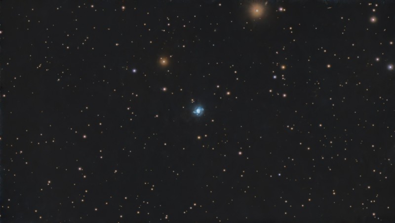NGC6210HDR.jpg
