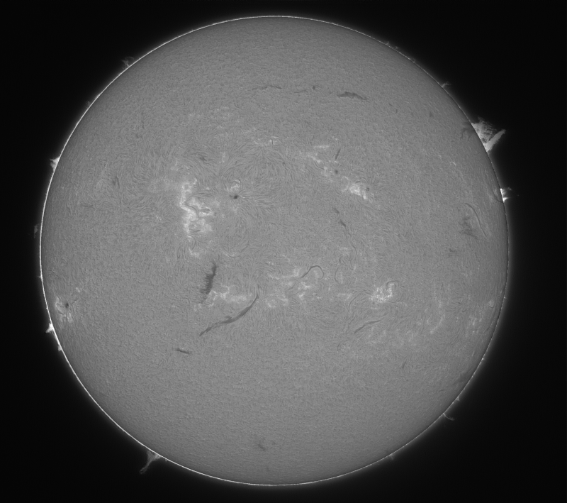 Snapshot at 16_00_08 of Sun_00001.png