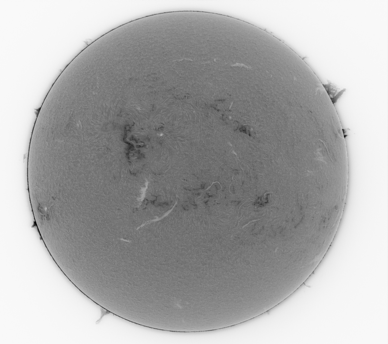 Snapshot at 16_00_22 of Sun_00002.png