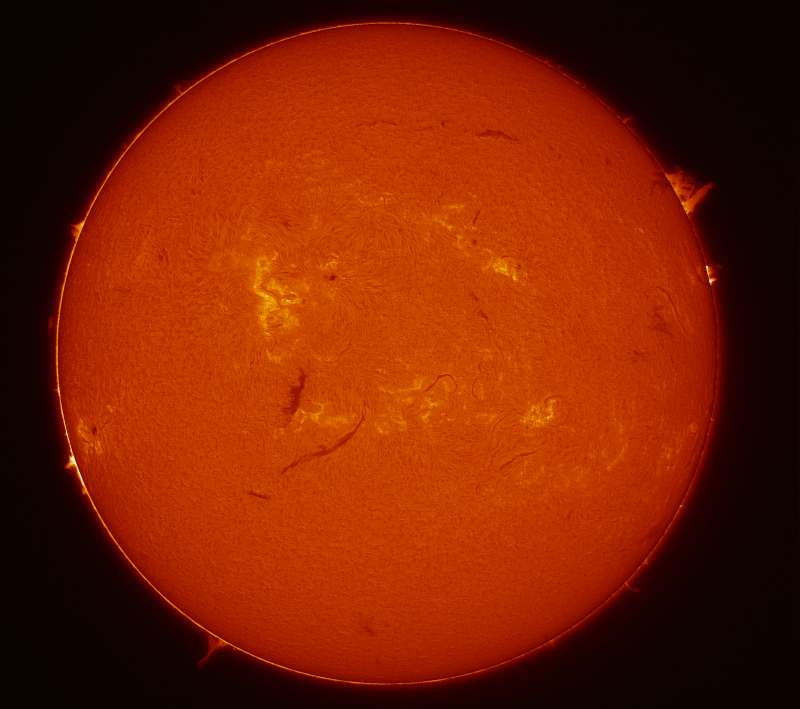 Snapshot at 16_00_44 of Sun_00003.png