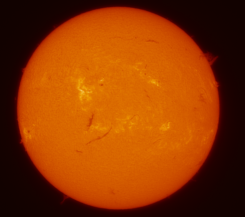 Snapshot at 16_11_29 of Sun_00004.png
