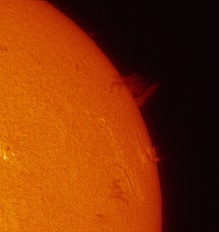 Timelapse of Sun16_17_34.gif