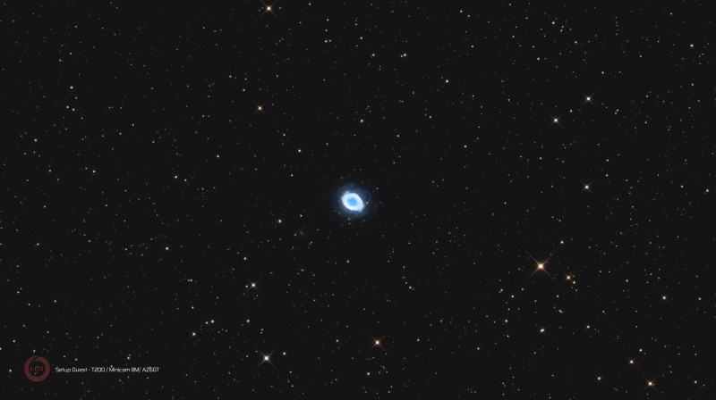M57 Lyr SHO 30x60s G80O25.jpg