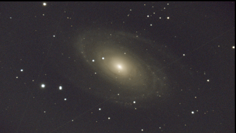 M 81-RGB-8x120s.png